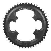 Žvaigždutė priekinė Shimano FC-4700 Tiagra