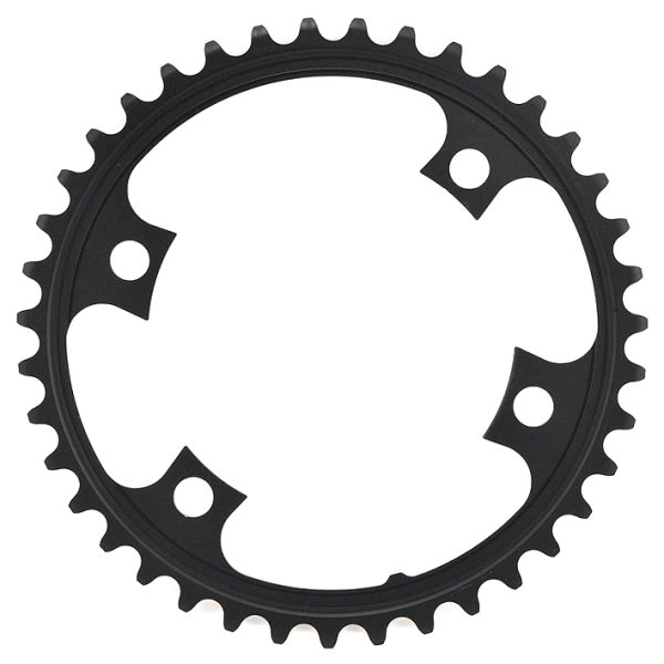 Žvaigždutė priekinė Shimano FC-R3000 Sora