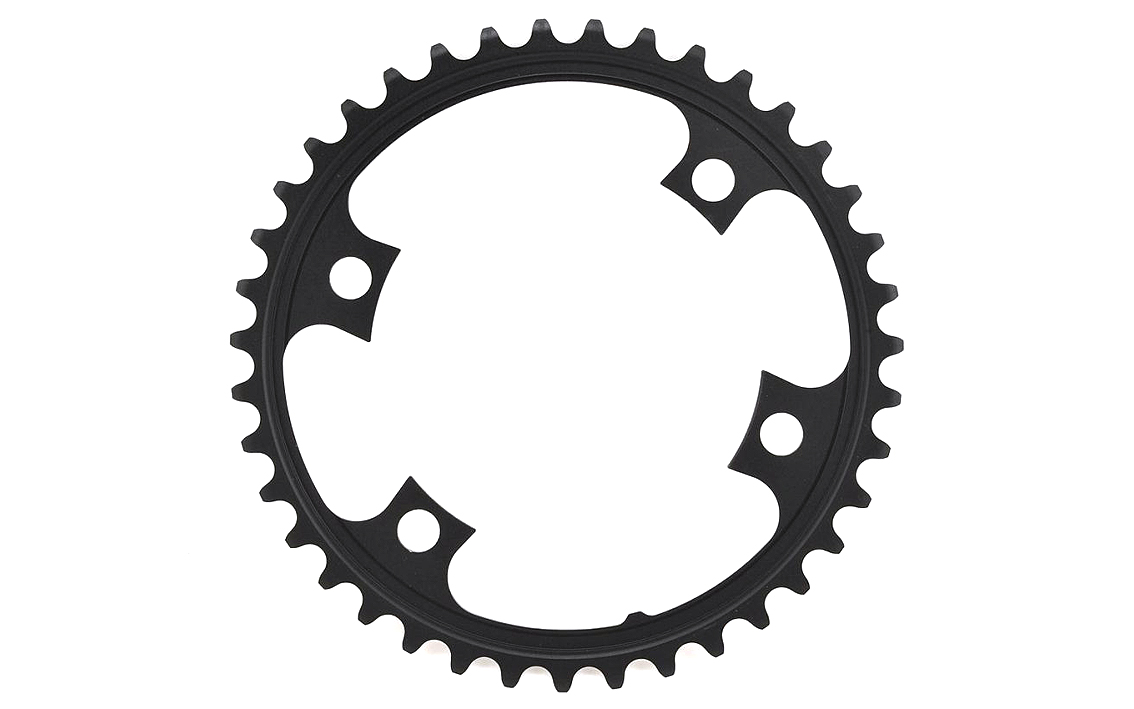 Žvaigždutė priekinė Shimano FC-R3000 Sora