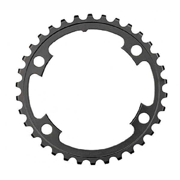 Žvaigždutė priekinė Shimano FC-4700