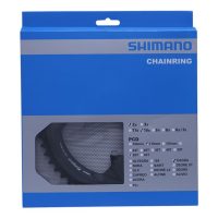 Žvaigždutė priekinė Shimano FC-4700 Tiagra