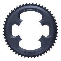 Žvaigždutė priekinė Shimano FC-4700 Tiagra