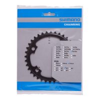 Žvaigždutė priekinė Shimano FC-4700 Tiagra