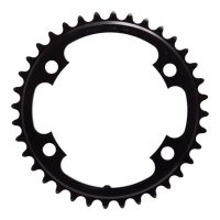 Žvaigždutė priekinė Shimano FC-4700 Tiagra