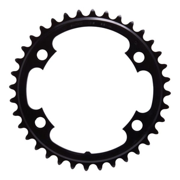 Žvaigždutė priekinė Shimano FC-4700 Tiagra