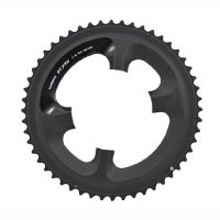 Žvaigždutė priekinė Shimano FC-5800 105