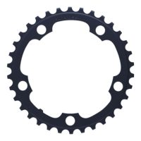 Žvaigždutė priekinė Shimano FC-3550 Sora