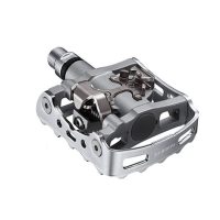 Pedalai Shimano PD-M324 SPD