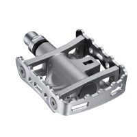 Pedalai Shimano PD-M324 SPD #2