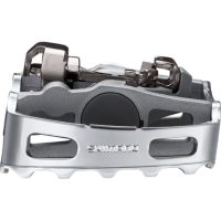 Pedalai Shimano PD-M324 SPD #3