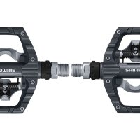 Pedalai Shimano PD-EH500