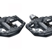 Pedalai Shimano PD-EH500