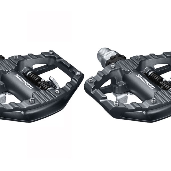 Pedalai Shimano PD-EH500