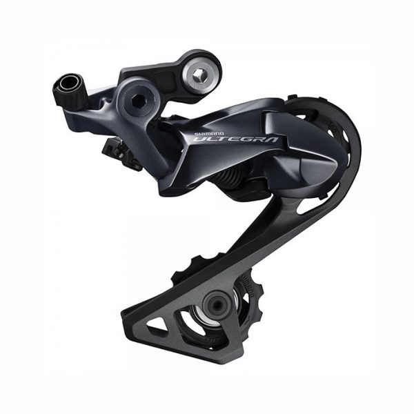 Perjungėjas galinis Shimano RD-R8000 GS Ultegra