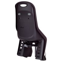 Kėdutė vaikui Polisport Bubbly Maxi MIK-HD #3