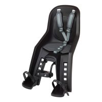 Kėdutė vaikui Polisport Bubbly Mini Evo