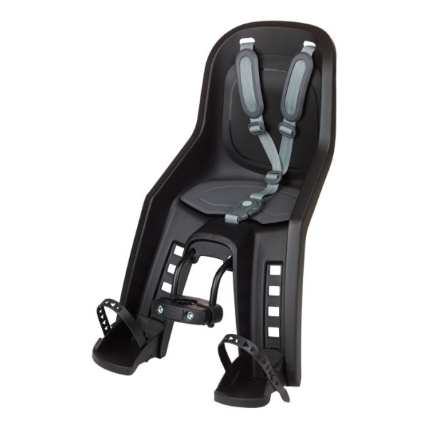Kėdutė vaikui Polisport Bubbly Mini Evo