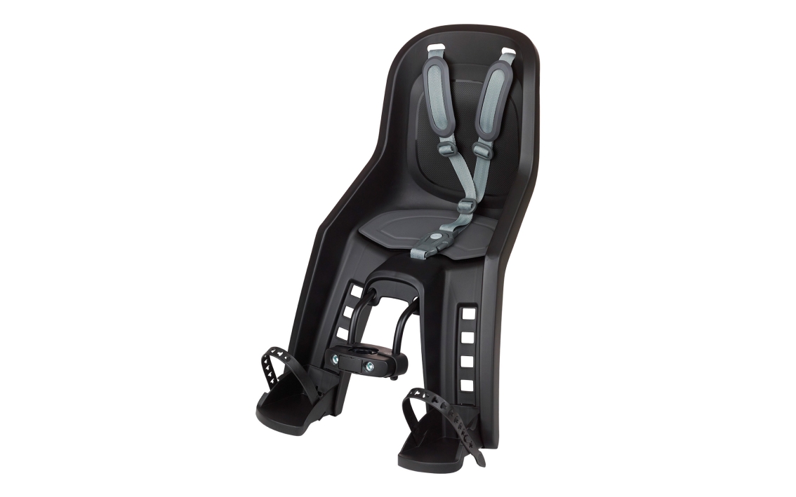 Kėdutė vaikui Polisport Bubbly Mini Evo