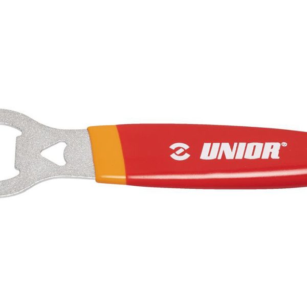 Unior butelio atidarytuvas 45/2DP