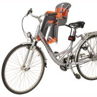 Kėdutė vaikui Polisport Bilby Junior 2