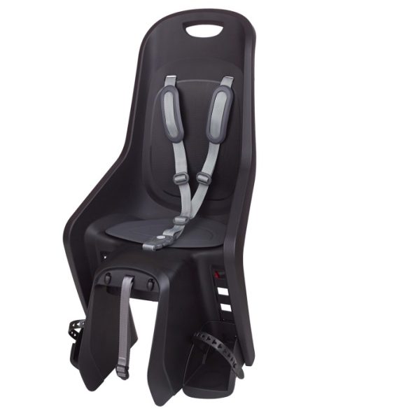 Kėdutė vaikui Polisport Bubbly Maxi Plus CFS