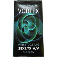 Kamera dviračiui Vortex/1.95 Auto 28 × 1.75