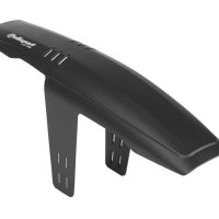 Skydelis priekinis Polisport X-Cape