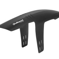 Skydelis priekinis Polisport X-Cape