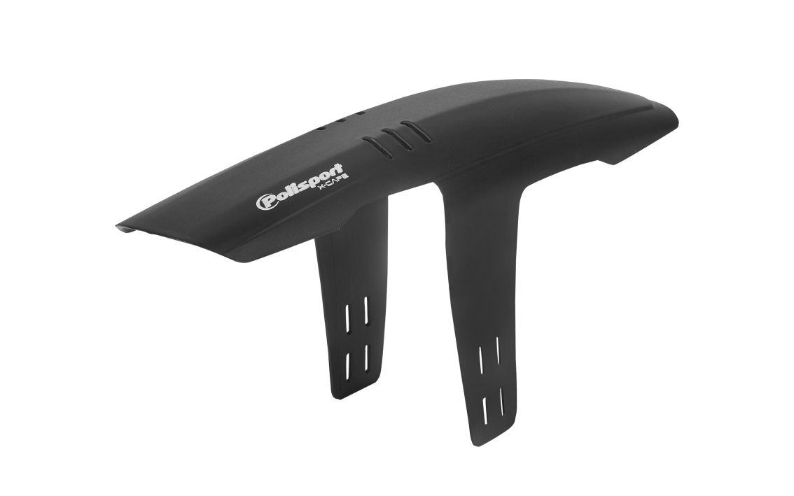 Skydelis priekinis Polisport X-Cape