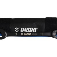 Unior kombinuotų raktų rinkinys 160/6CT #2