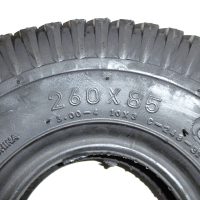 Padanga agro technikai CST , C248 #2