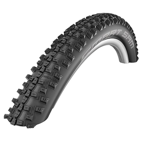 Padanga dviračiui Schwalbe Smart Sam 29 × 1.75