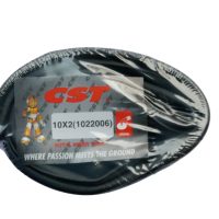 Kamera dviračiui CST Auto 60°