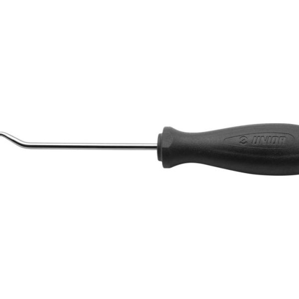 Unior yla 639C