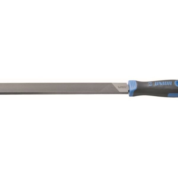 Unior dildė 760H1/2S