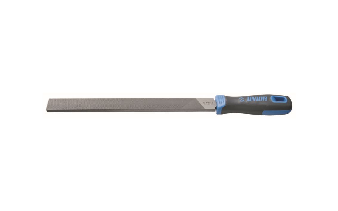Unior dildė 760H1/2S