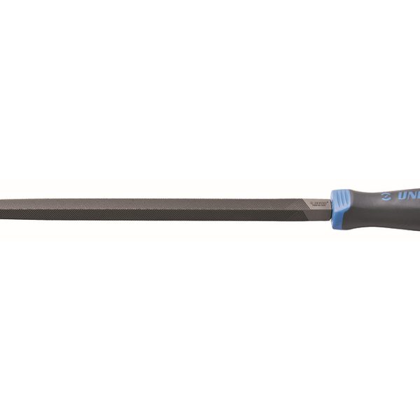 Unior dildė 765H1/2S