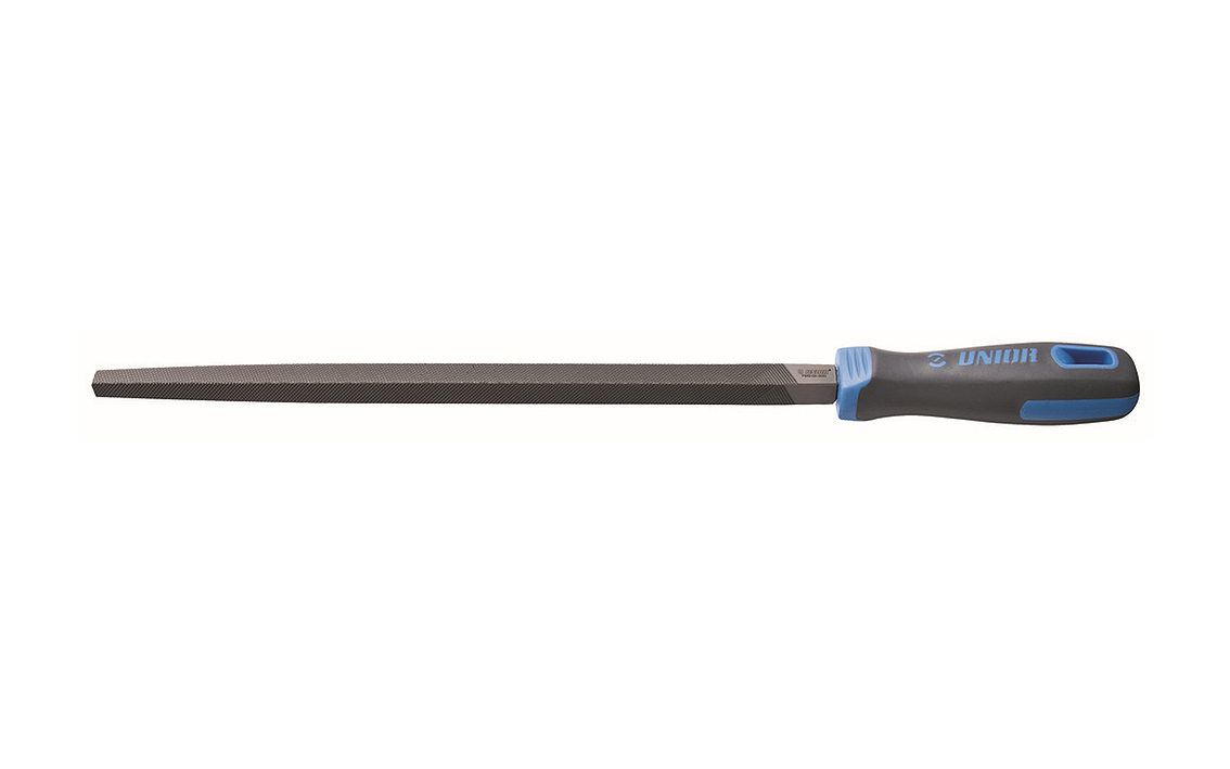 Unior dildė 765H1/2S