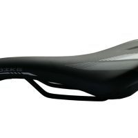 Balnelis Selle Monte Grappa Dike 280 x 150 mm 2
