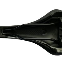 Balnelis Selle Monte Grappa Dike 280 x 150 mm 3