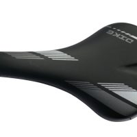 Balnelis Selle Monte Grappa Dike 280 x 150 mm 1
