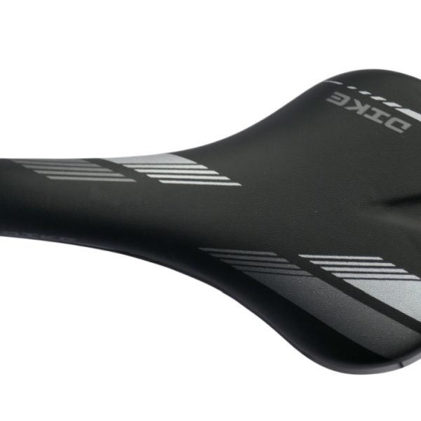 Balnelis Selle Monte Grappa Dike 280 x 150 mm