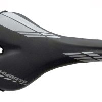 Balnelis Selle Monte Grappa Hybris 280 x 150 mm 2