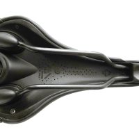 Balnelis Selle Monte Grappa Hybris 280 x 150 mm 3