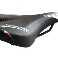Balnelis Selle Monte Grappa Hybris 280 x 150 mm 1