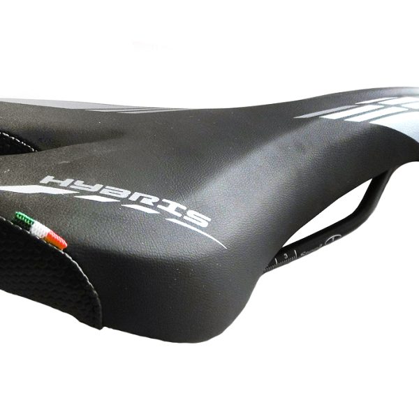 Balnelis Selle Monte Grappa Hybris 280 x 150 mm