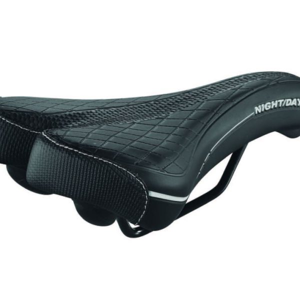 Balnelis Selle Monte Grappa Night Day 280 x 160 mm