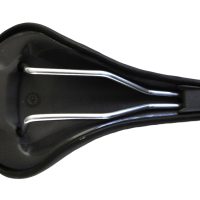 Balnelis Selle Monte Grappa K2 Gel Tech 285 x 160 mm 3