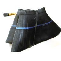 Kamera moto