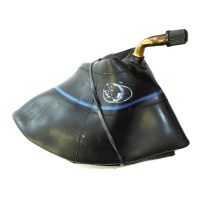 Kamera moto